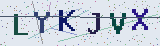 Code anti-spam *