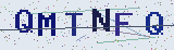 Code anti-spam *