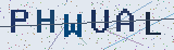 Code anti-spam *