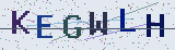 Anti-spam code *
