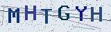 Anti-spam code *