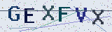 Code anti-spam *