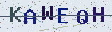 Anti-spam code *