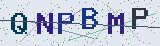 Code anti-spam *