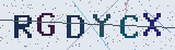 Code anti-spam *