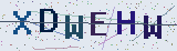 Anti-spam code *