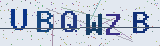 Code anti-spam *