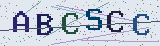 Code anti-spam *