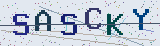 Code anti-spam *