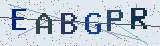 Code anti-spam *