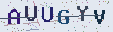Code anti-spam *