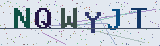 Code anti-spam *