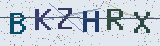 Anti-spam code *