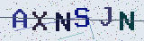 Anti-spam code *
