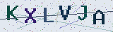 Code anti-spam *