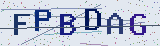 Code anti-spam *