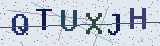 Code anti-spam *