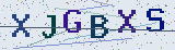 Code anti-spam *