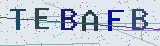 Code anti-spam *