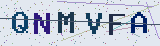 Code anti-spam *