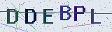Code anti-spam *