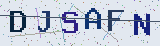 Anti-spam code *