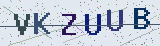 Anti-spam code *