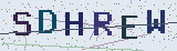 Code anti-spam *