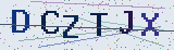 Anti-spam code *