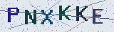 Anti-spam code *