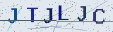 Anti-spam code *