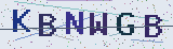 Anti-spam code *