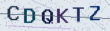 Code anti-spam *