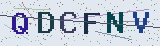 Code anti-spam *