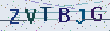 Code anti-spam *