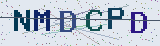 Code anti-spam *