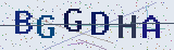 Anti-spam code *