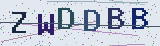 Code anti-spam *