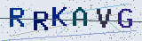 Anti-spam code *