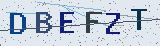 Anti-spam code *