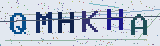 Anti-spam code *