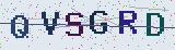 Anti-spam code *