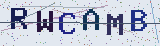 Code anti-spam *