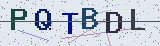 Anti-spam code *