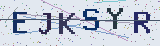 Anti-spam code *