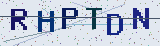 Code anti-spam *
