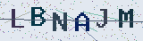 Code anti-spam *