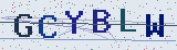 Code anti-spam *