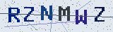 Code anti-spam *