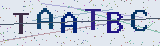 Code anti-spam *